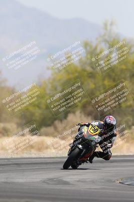 media/Apr-18-2025-CVMA Friday Practice (Fri) [[88baa45499]]/Racer 4-Trackday/Session 4 (Turn 2)/